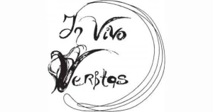 Affiche Atelier Expression (In ViVo Veritas)