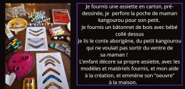 TERRES ET ARTS D'ICI ET D'AILLEURS - TERRES ET ARTS D ICI ET D AILLEURS
