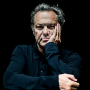 Affiche Adieu Fernand ! - Trois contes – Un testament jubilatoire 