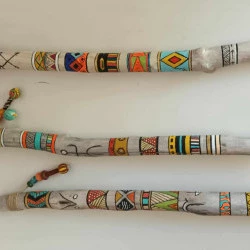 Brigitte Ransinangue