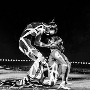 Affiche Semaine de la Bio - L'Esparcette fête la Bio au Marché du Capitole !