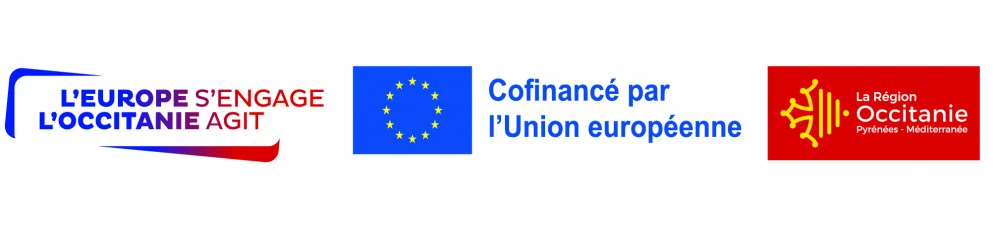 Bloc marque UE