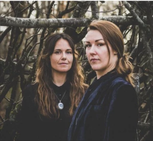 Affiche Concert Words of Sara