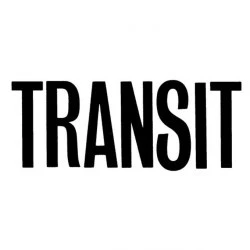 Transit LAB