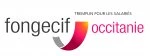 Affiche Permanence FONGECIF OCCITANIE