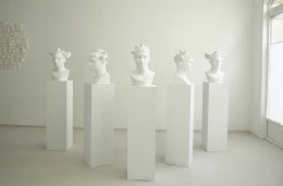 JOSS COLLIN