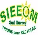 Logo Sieeom