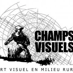 Champs Visuels - Art visuel et lieux insolites