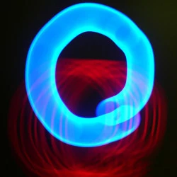 Sans titre - photographie dimensions variables - ©odileboutet 