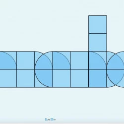 REMEMBER, 2025 - Tirage finé art sur papier ou toile - JLG 