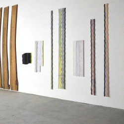 vue atelier