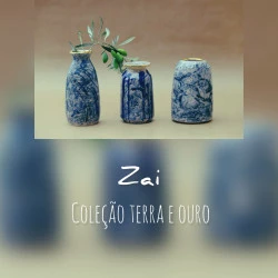 Collection 2025 - AS 