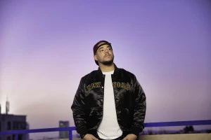 Affiche Ben (L'oncle Soul)