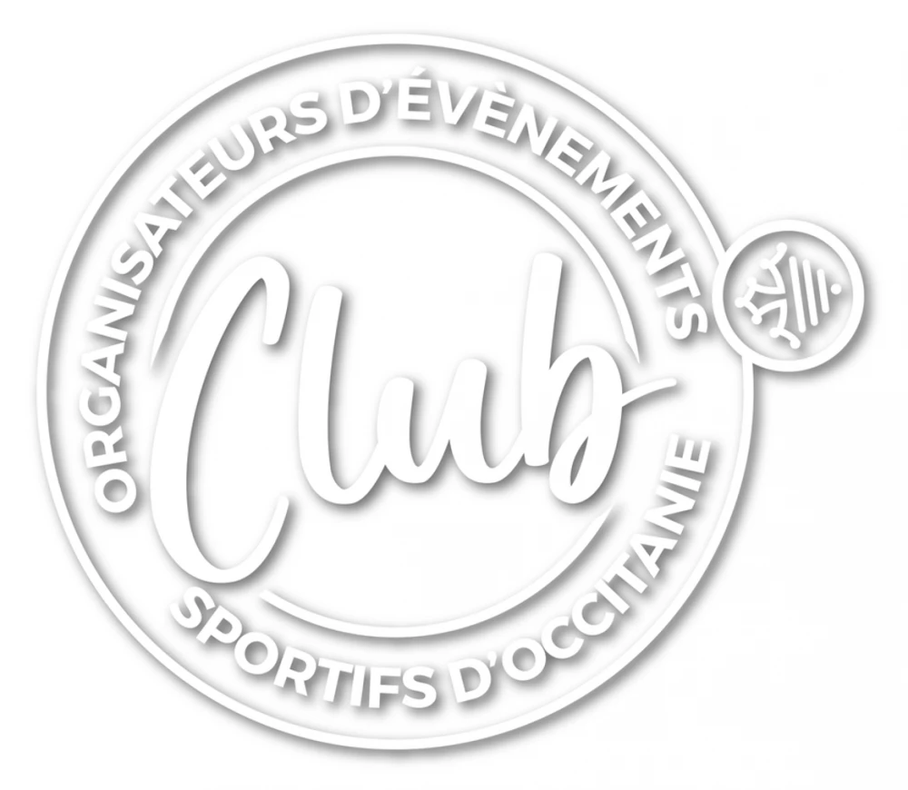 Le Club des Organisateurs d'évènements sportifs - Le Club des Organisateurs d'évènements sportifs