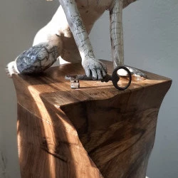 Marie Capinha Couchinho