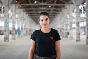 Affiche Les Insurrections singulières