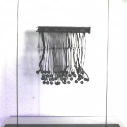 eC - machine écrasée