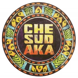 Affiche Total Festum Elne 