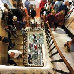 Château Vargoz - GAUDRY 