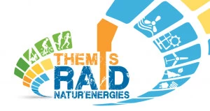 Affiche Raid Themis Natur'Energies