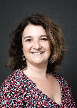 Affiche AssoSciences les conférences La responsabilité environnementale de la recherche : quels enjeux éthiques ? par Magali Jacquier mardi 14 avril 2026 19h00 salle du Sénéchal Toulouse