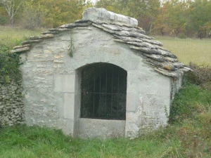 Affiche Randonnée pédestre