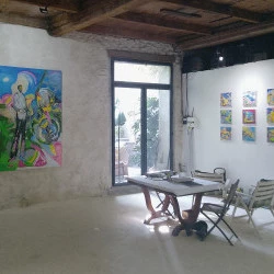 Christophe KAWALKO