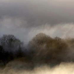 IMPRESSIONS 15 - paysage