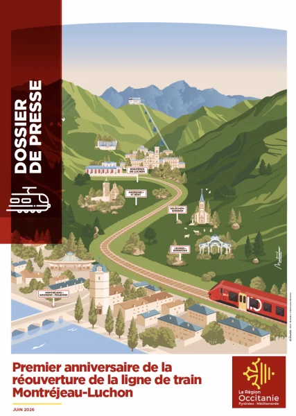 Dossier de presse 21062026