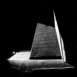 lumen dei - photographies de la basilique saint sernin de toulouse - oeildepierre 