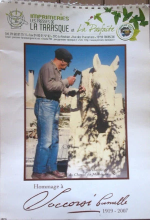 Affiche 19e Printemps des Poètes 4 au 19 mars 2017 Afrique(s) 