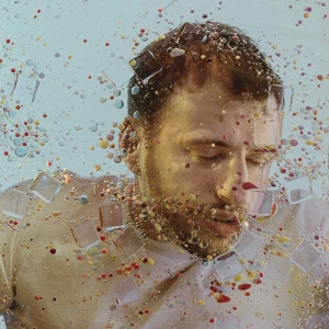 Affiche Maxenss + HYL