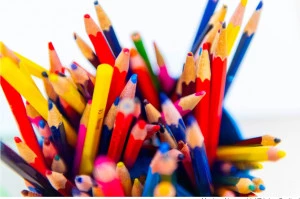 Affiche Venez tester les métiers en vous amusant - Tout public