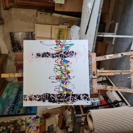 Jean-Humbert SAVOLDELLI