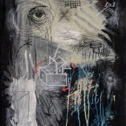 Peinture 2