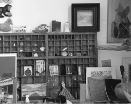 3 - <p>établi d'inspirations</p>