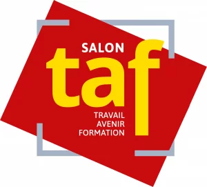 Affiche Salon TAF de Béziers Ouest Hérault