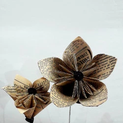 Fleurs