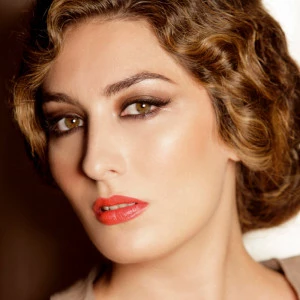 Affiche Estrella Morente