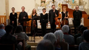 Affiche London's Delight