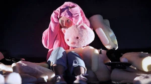 Affiche Michelle, doit-on t'en vouloir d'avoir fait un selfie à Auschwitz ?