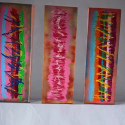 Arnaud Le Coz "ZoKceL"