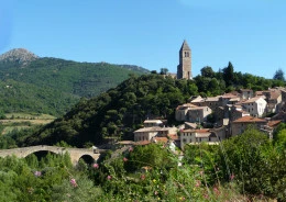 photos stage portrait et paysage