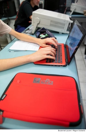 Affiche Dernière distribution l'oRdi