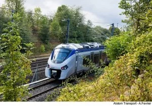 Fermée aux voyageurs pour des raisons de sécurité, la ligne Montréjeau-Luchon va être remise en service en 2024