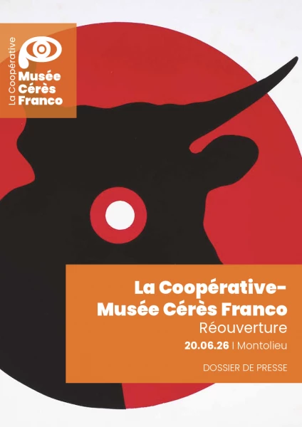 Dossier de Presse 20062026