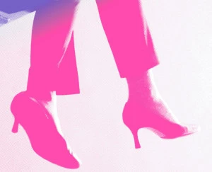 Affiche Exposition « Après, on peut aussi se dire que… » | Jean-Charles Massera