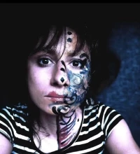 Affiche « Dynasora, en concert »