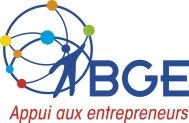 Affiche Permanence de BGE 