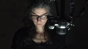 Affiche Histoire du Soldat (théâtre) 